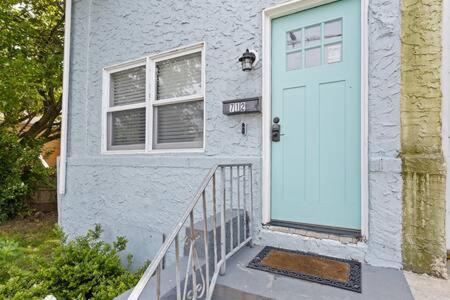 Hot Tub Home By The Bay - 4Bd 2Ba Atlantic City Buitenkant foto